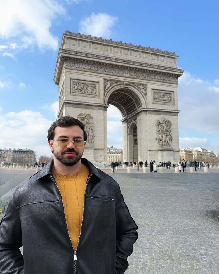 ���� 54987525 ������� ������, 35 ���, ���� ���������� � ����������