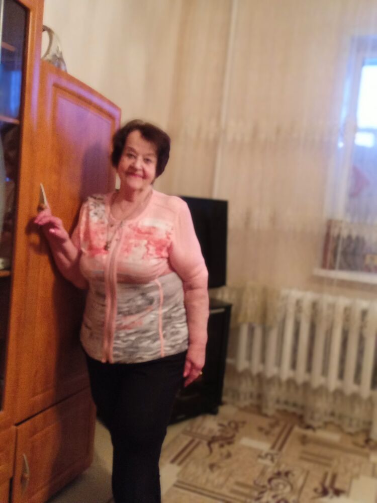   ,   , 72 ,   ,   , c , 
