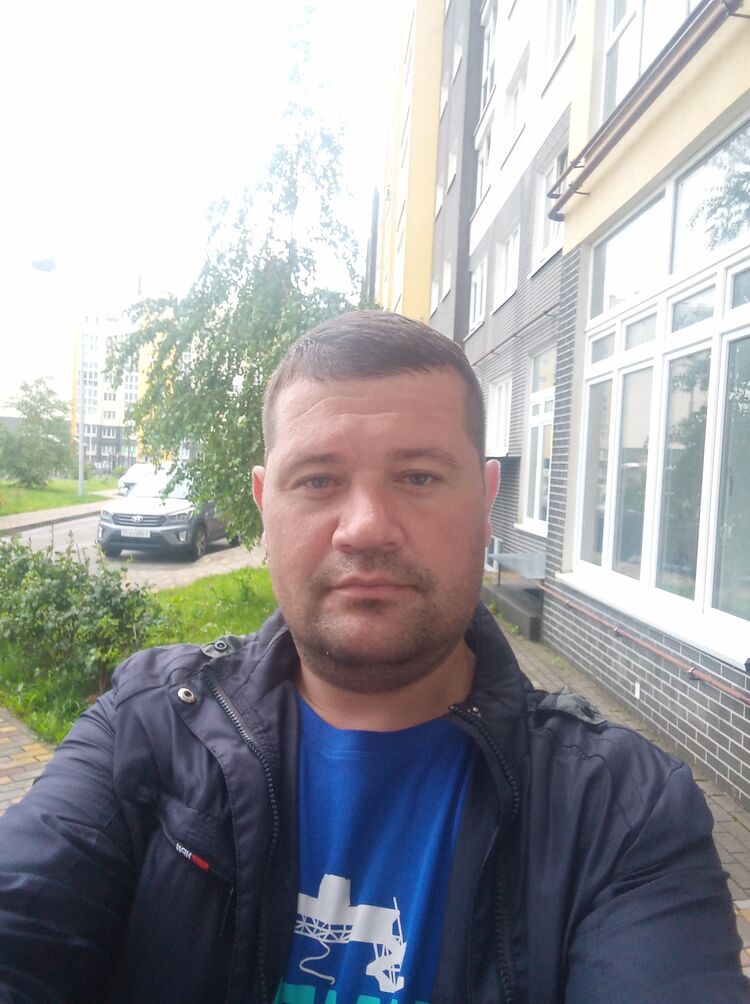 ���������� �����������, ���� ������� ����, 38 ���, ������������ ��� ������, ����� � ���������