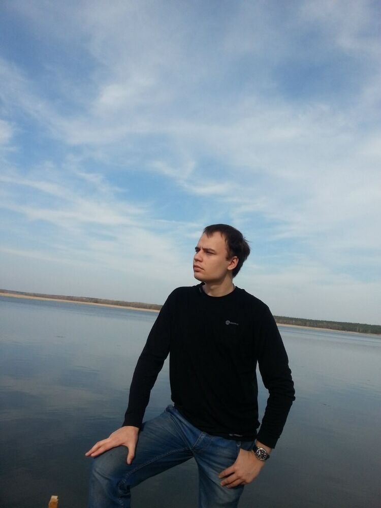 ���������� ������, ���� ������� ������, 33 ����, ������������ ��� ������, ����� � ���������, c�������� ���������