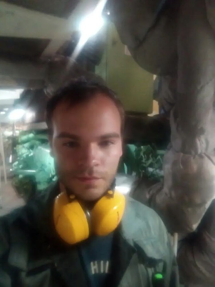 ���������� ���������, ���� ������� �������, 31 ���, ������������ ��� c�������� ���������