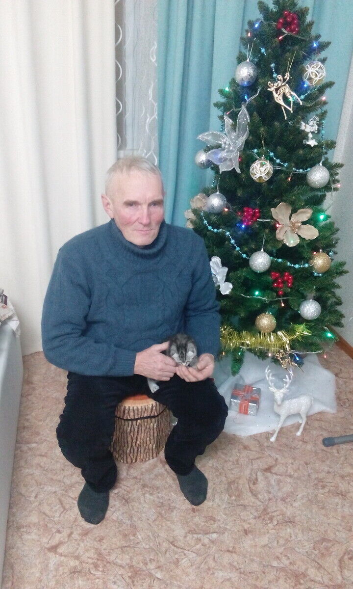  ,   , 65 ,   c 