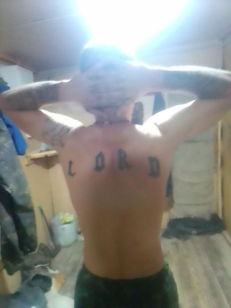  ,   , 38 ,   c 