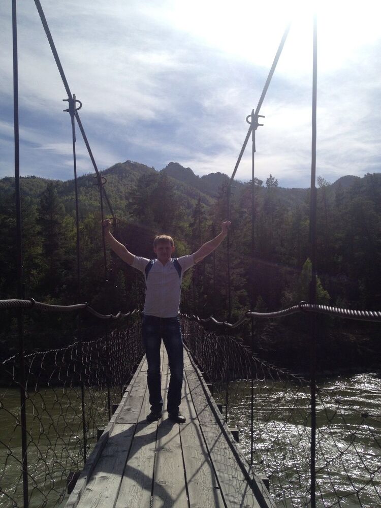 ���������� �����������, ���� ������� ������, 38 ���, ������������ ��� ������