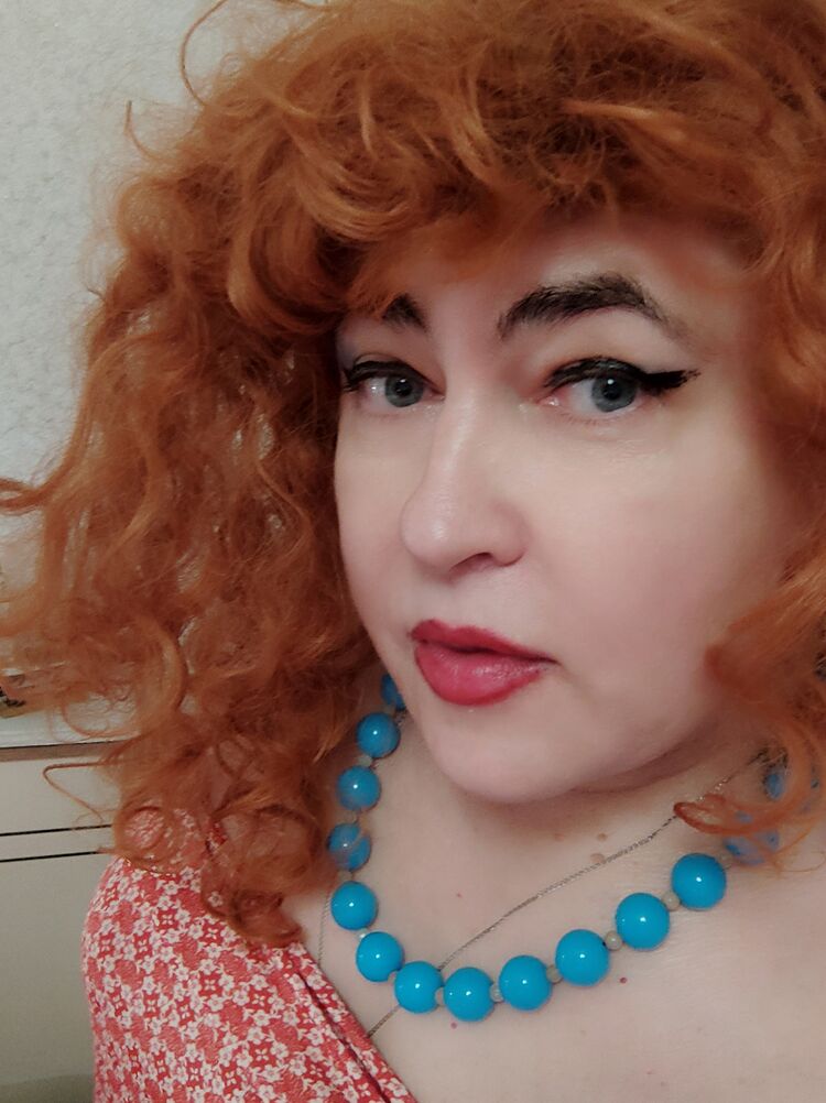 ���� 51606495 ������� Vila, 24 ����, ���� ���������� � ����