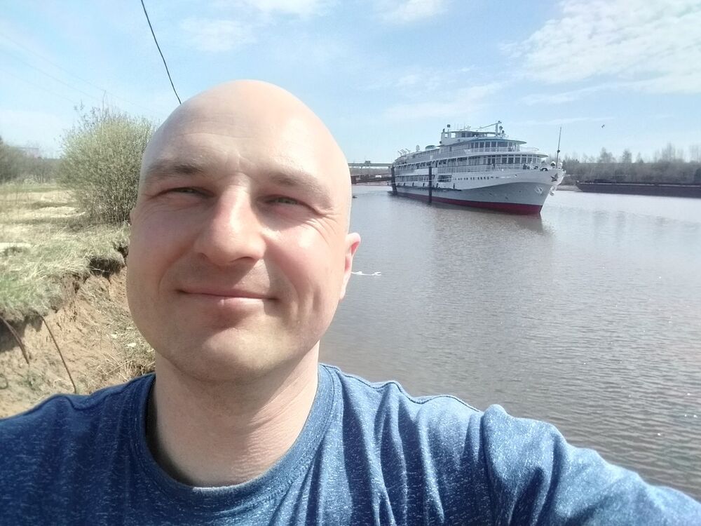 ���������� ������������, ���� ������� �����, 44 ����, ������������ 