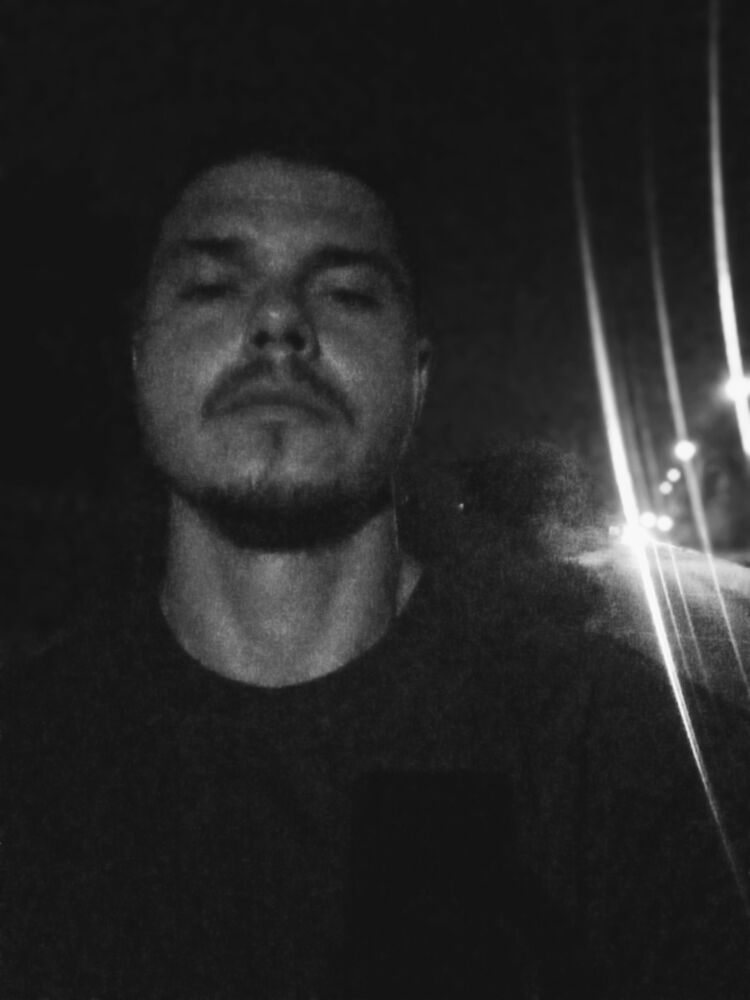  53358535  , 32 ,    