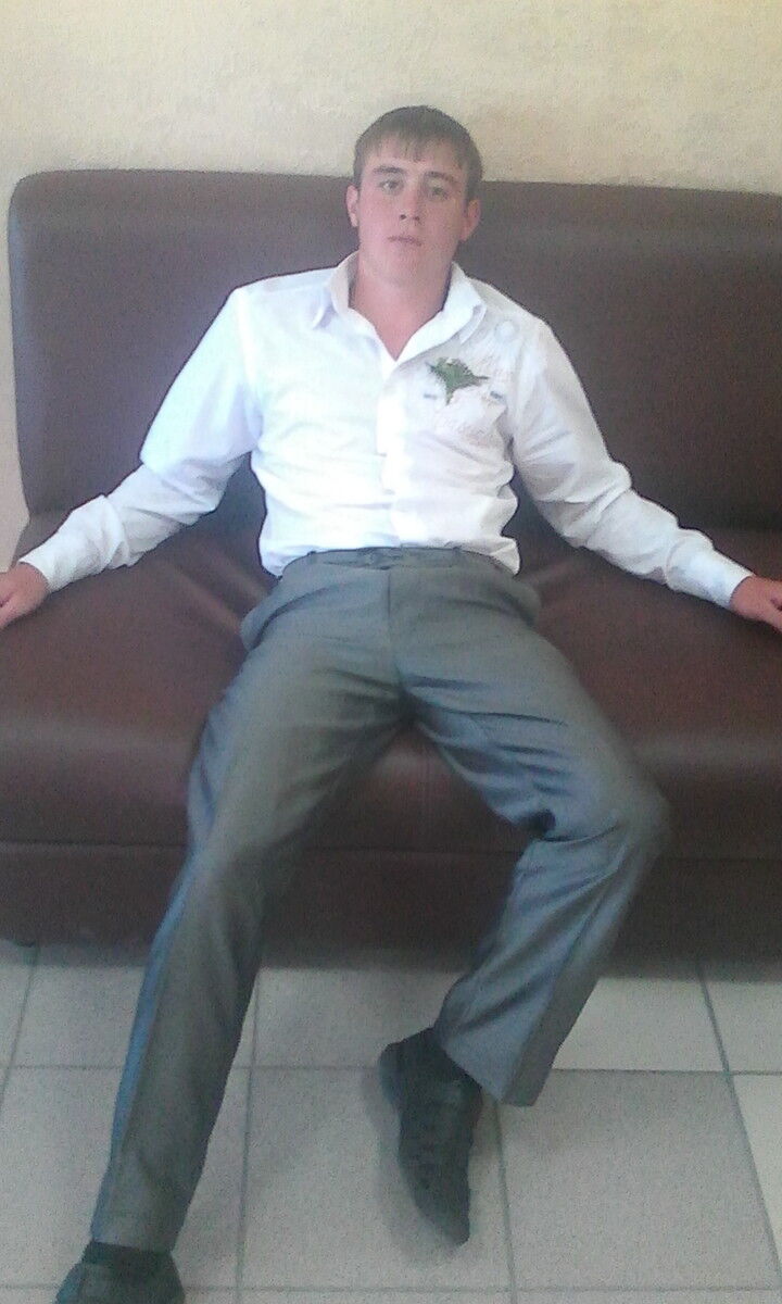 ���� 6239315 ������� �����, 31 ���, ���� ���������� � ������������