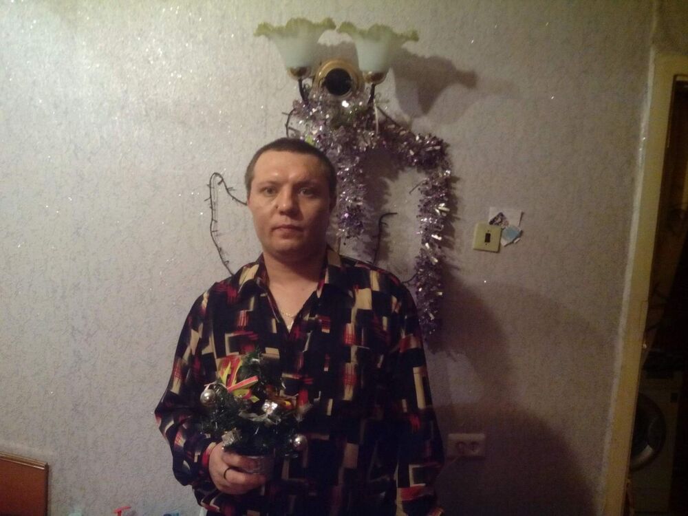  -,   , 41 ,   