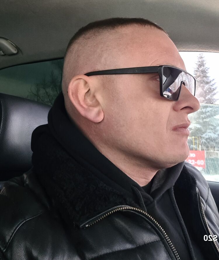 ���� 55904385 ������� �������, 39 ���, ���� ���������� � �������������