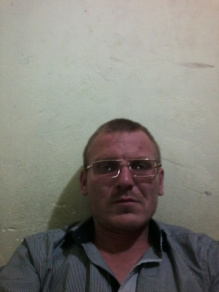  23167345  , 37 ,    