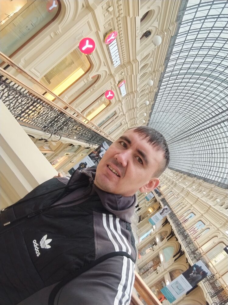 ���������� ����, ���� ������� �����, 31 ���, ������������ ��� ������, ����� � ���������, c�������� ���������