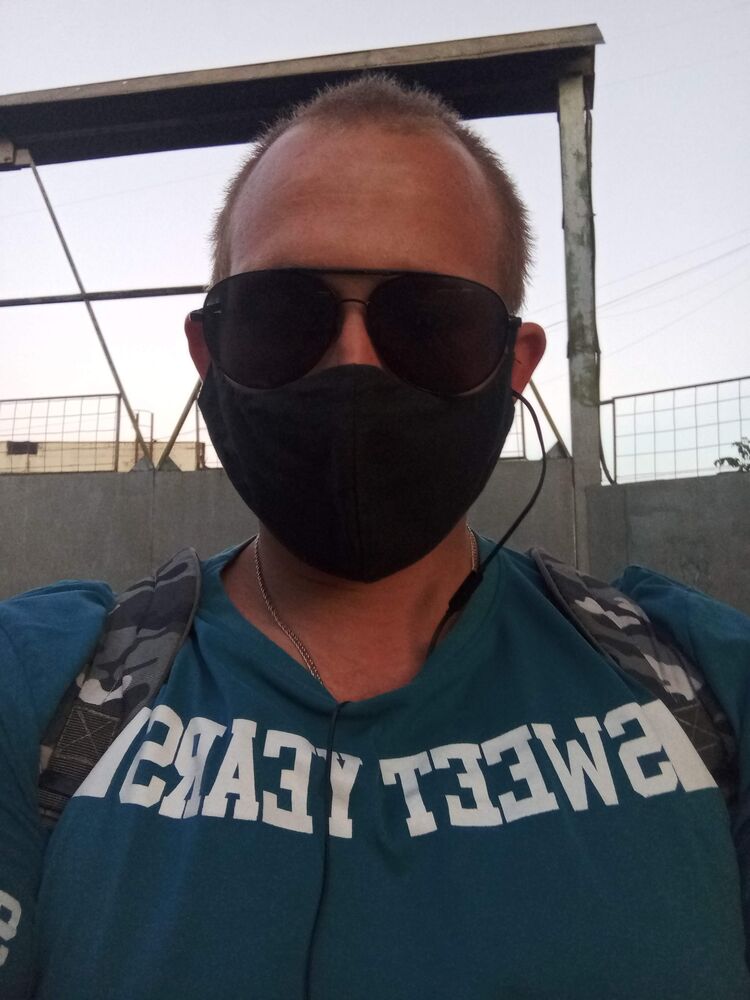 ���������� �������-�����, ���� ������� ���, 33 ����, ������������ ��� ������, ����� � ���������, ���������