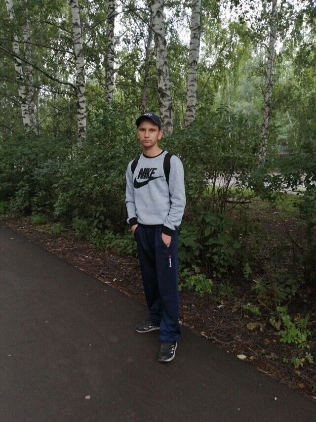 ���� 20672395 ������� ����������, 26 ���, ���� ���������� � ��������