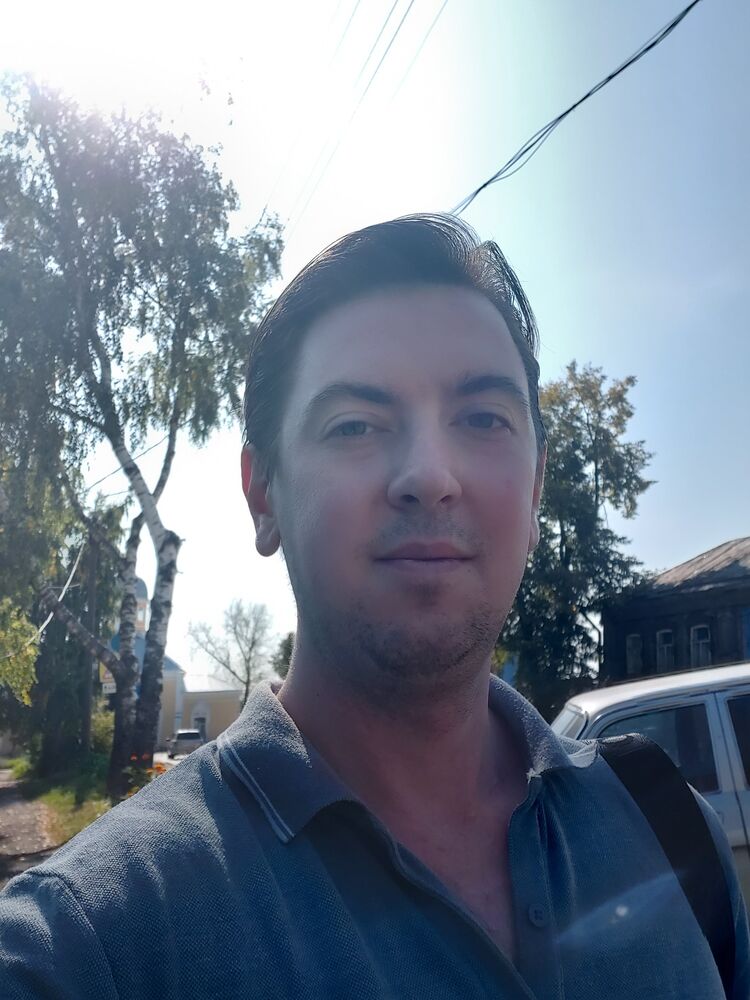  53365185  , 35 ,    