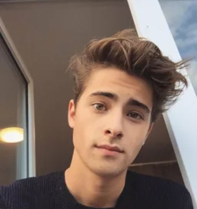  ,   , 21 ,   ,   , 