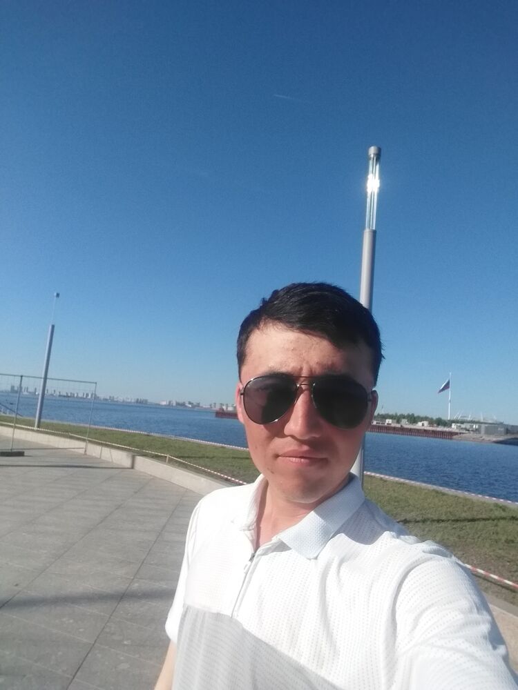 ���������� �����-���������, ���� ����� Husniddin, 21 ���, ������������ ��� ������, ����� � ���������