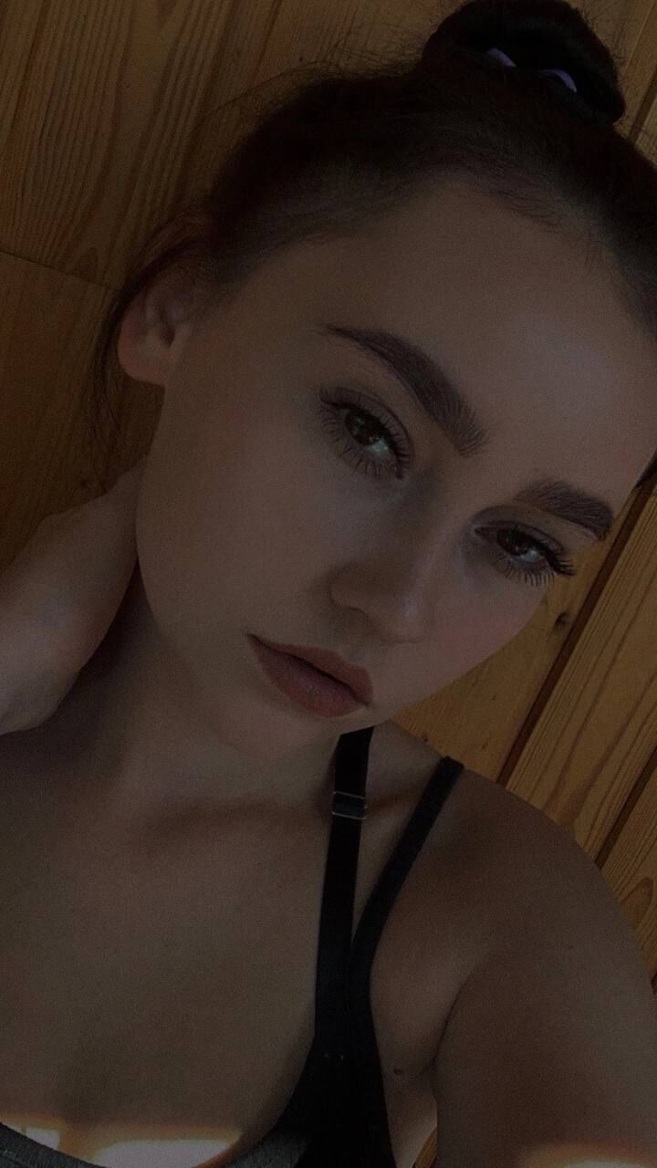 ���������� ������, ���� ������� ���������, 24 ����, ������������ ��� ������, ����� � ���������, c�������� ���������