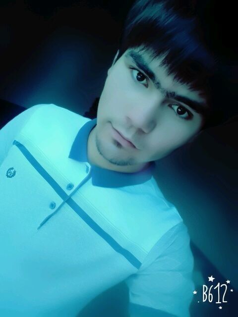 ���� 19469035 ������� ���, 29 ���, ���� ���������� � ��������