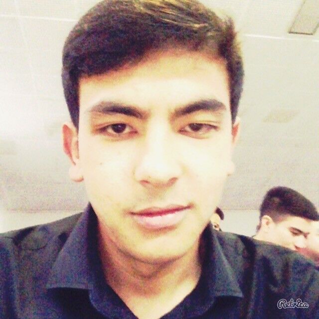  ,   Sardor, 33 ,   ,   , c 