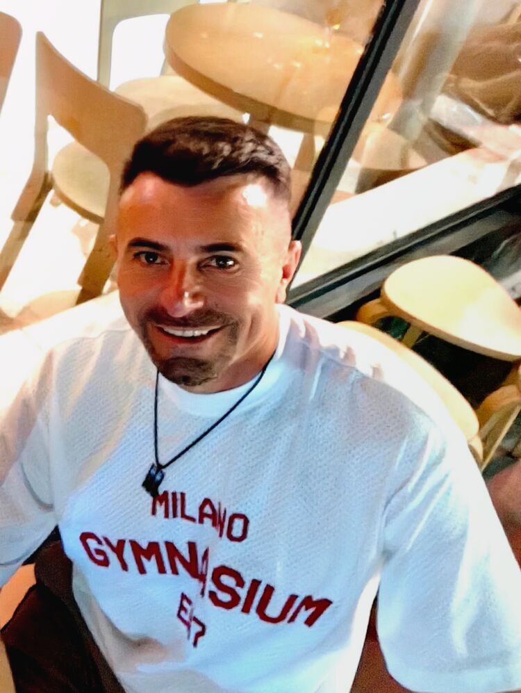 ���������� ������, ���� ������� �������, 36 ���, ������������ ��� ������, ����� � ���������, c�������� ���������