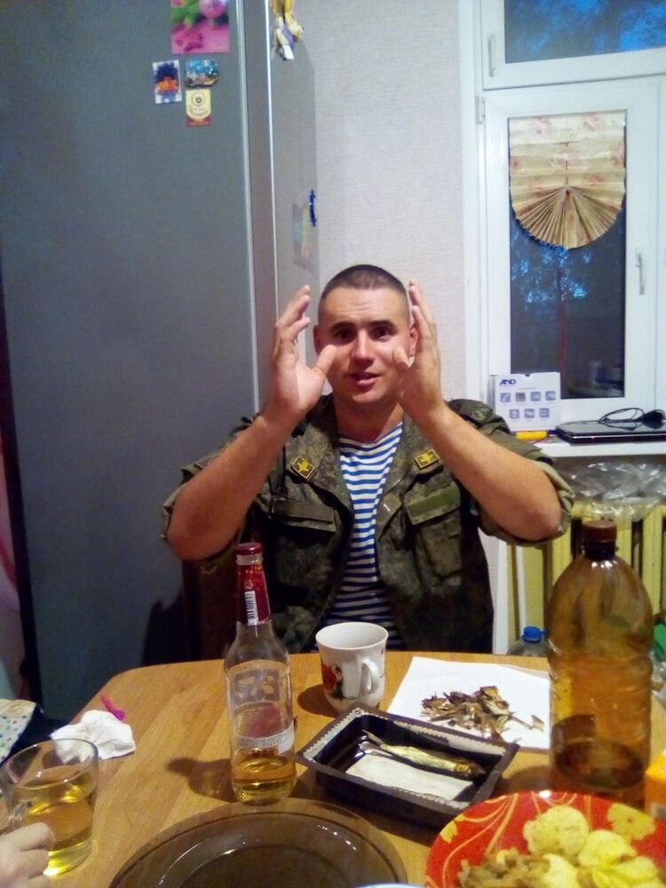  -,   , 31 ,  