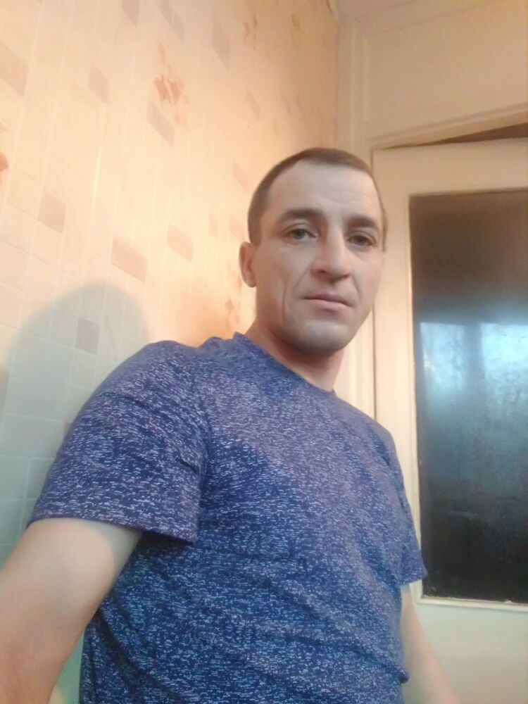 ���� 25091935 ������� ������, 48 ���, ���� ���������� � ��������������-����������