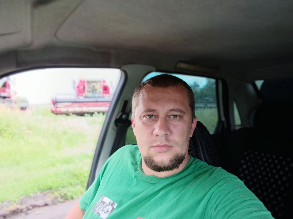 ���� 55498295 ������� Dmitry, 34 ����, ���� ���������� � ��������