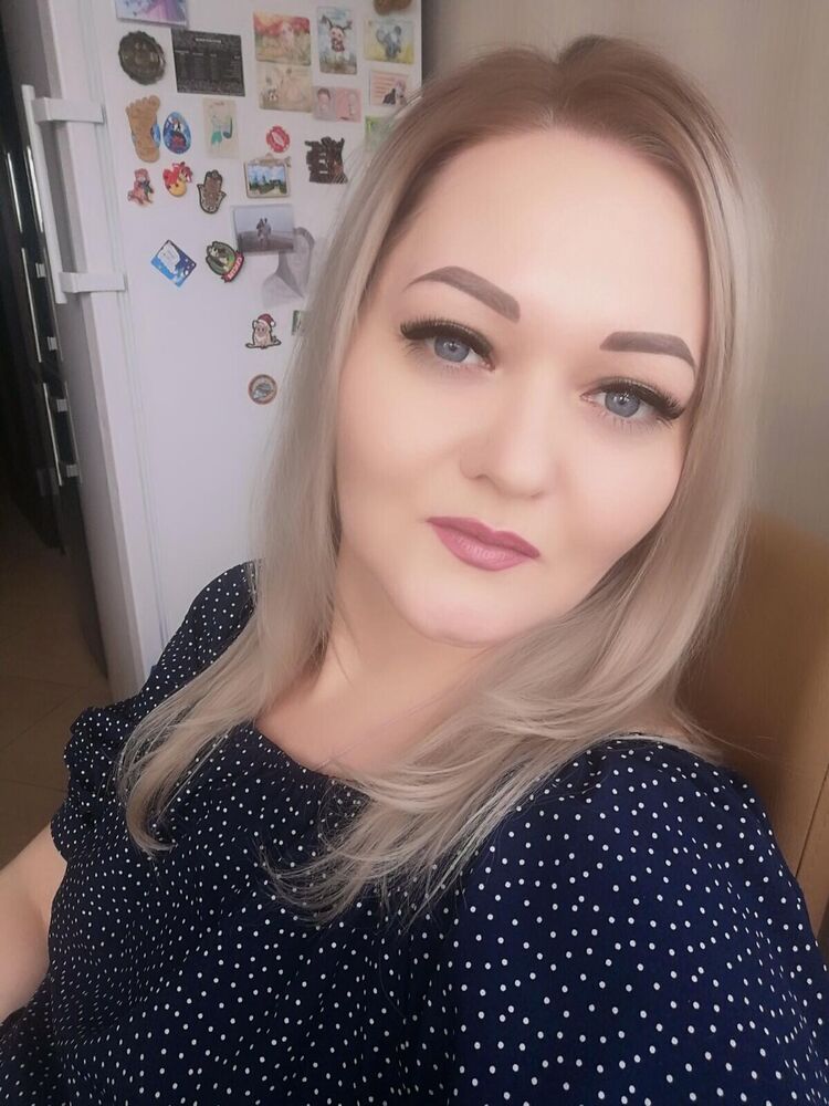 ���������� ������, ���� ������� ������, 43 ����, ������������ ��� ������, ���������