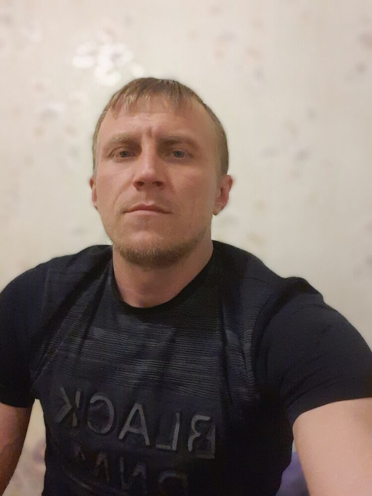  20757035  , 35 ,    