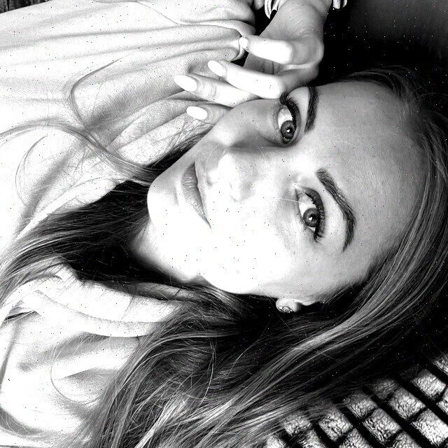 ���� 56421175 ������� ��������, 29 ���, ���� ���������� � ����������