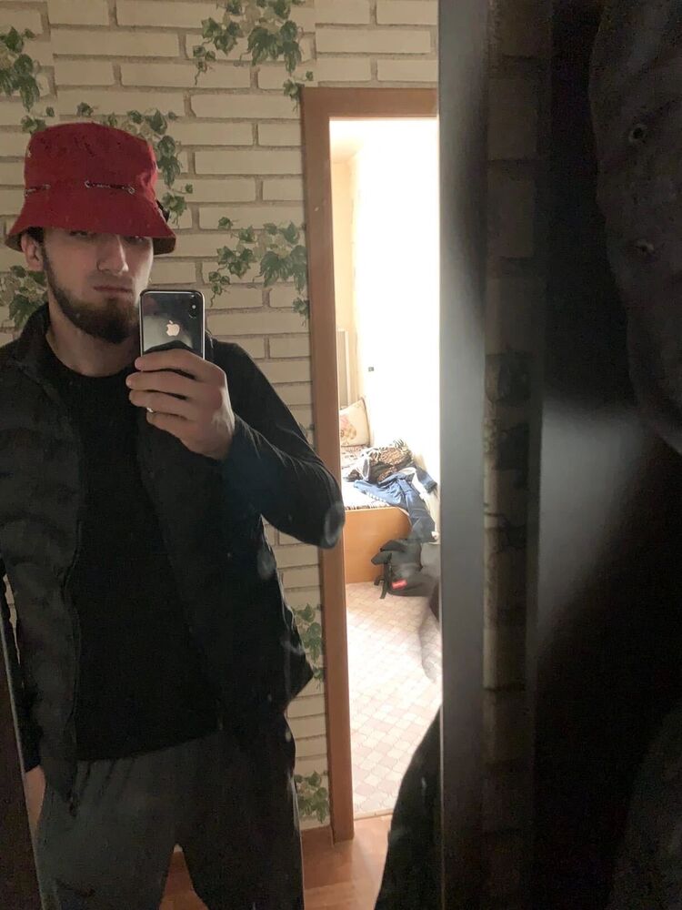 ���������� �����-���������, ���� ������� ������, 31 ���, ������������ ��� ������, ����� � ���������, c�������� ���������, ���������