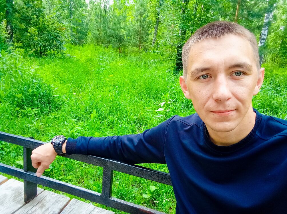  ,   Sergey, 30 ,   ,   , c , 