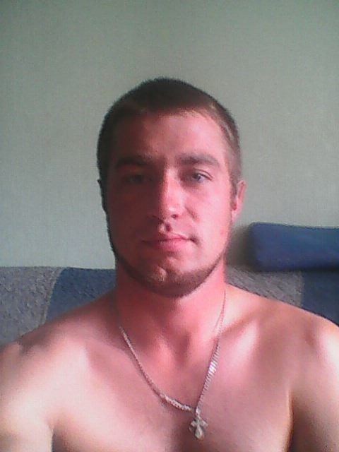   ,   , 33 ,   