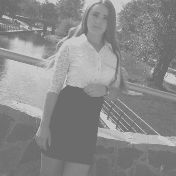 ���� 6982025 ������� ��������, 29 ���, ���� ���������� � ������