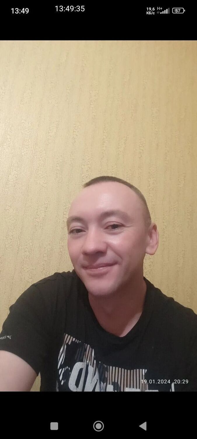  45072555  , 42 ,    