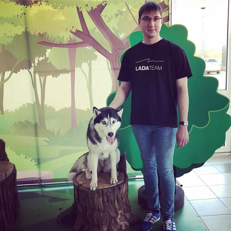 ���� 20486735 ������� ������, 33 ����, ���� ���������� � ������