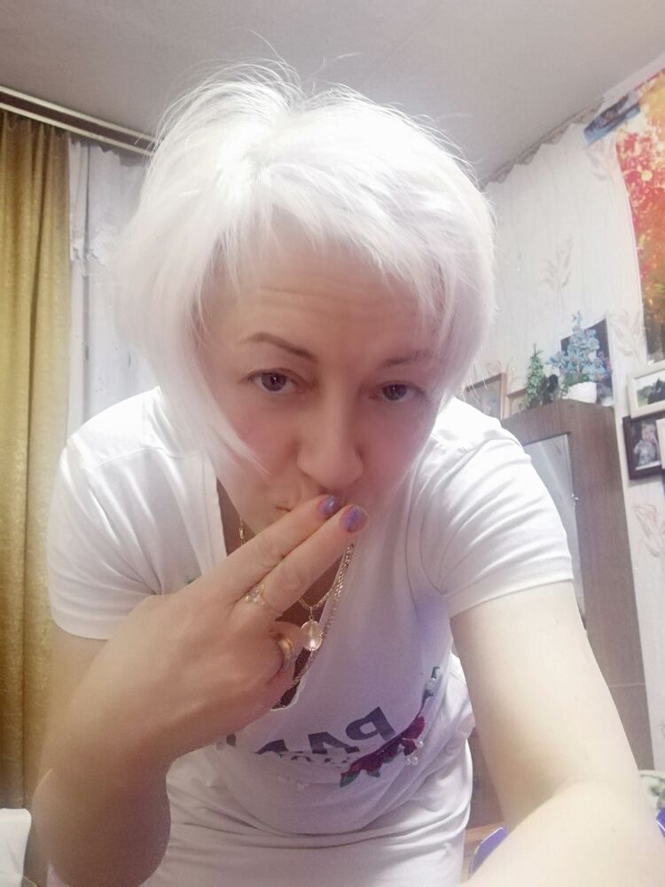 ���� 24981855 ������� �����, 48 ���, ���� ���������� � ������