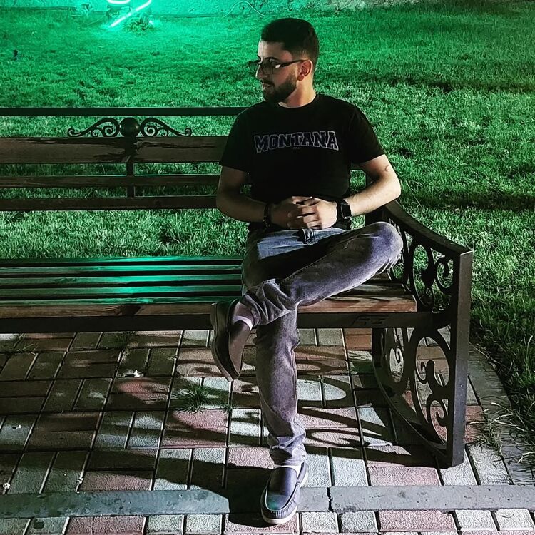 ���� 55314805 ������� Ash, 26 ���, ���� ���������� � �����