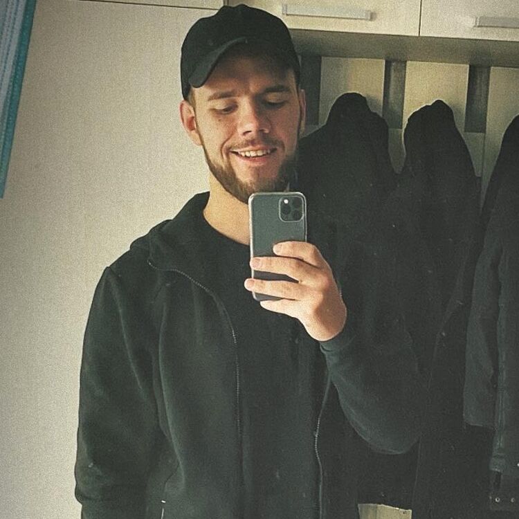 ���������� �������������, ���� ������� �����, 29 ���, ������������ ��� ������, ����� � ���������, c�������� ���������, ���������