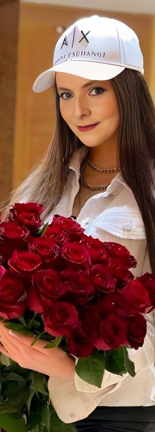 ���� 55498085 ������� �������, 42 ����, ���� ���������� � ����������