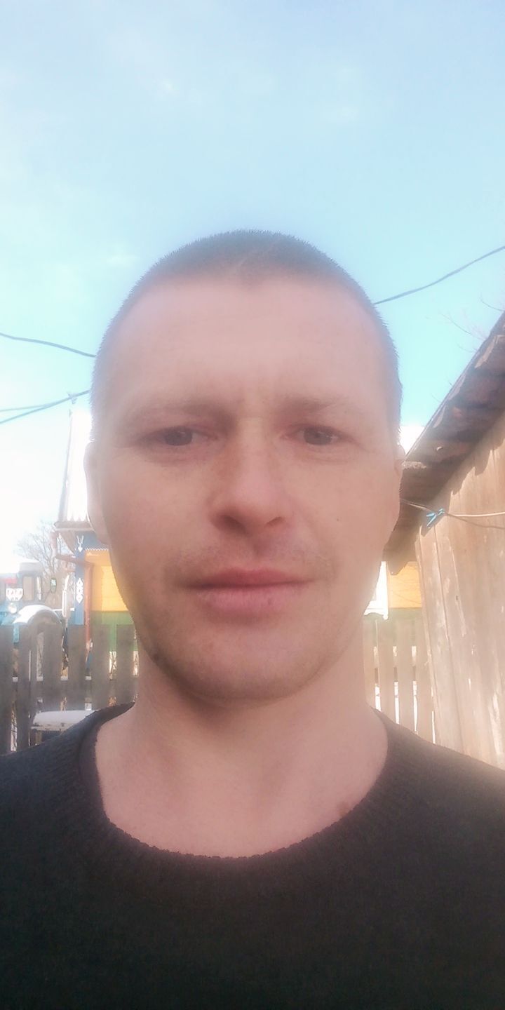 ���� 50956745 ������� ���������, 34 ����, ���� ���������� � ������