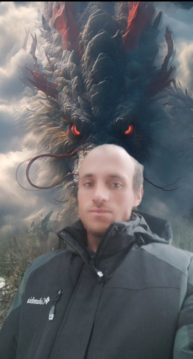 ���������� ������, ���� ������� ����, 26 ���, ������������ ��� ������, ����� � ���������