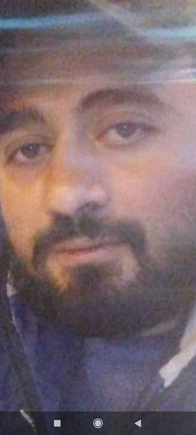  ,   , 37 ,   ,   