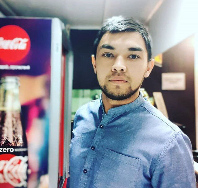 ���� 16578395 ������� Ardak, 37 ���, ���� ���������� � ���������