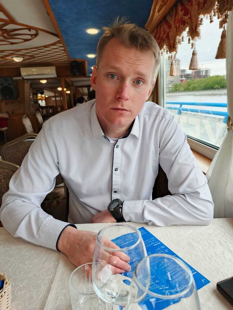 ���� 52925795 ������� ���������, 32 ����, ���� ���������� � ������