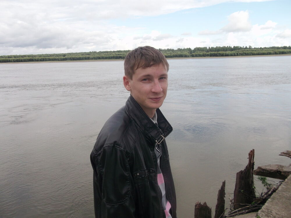 ���������� �����, ���� ������� ����������, 30 ���, ������������ ��� ������, ����� � ���������, c�������� ���������