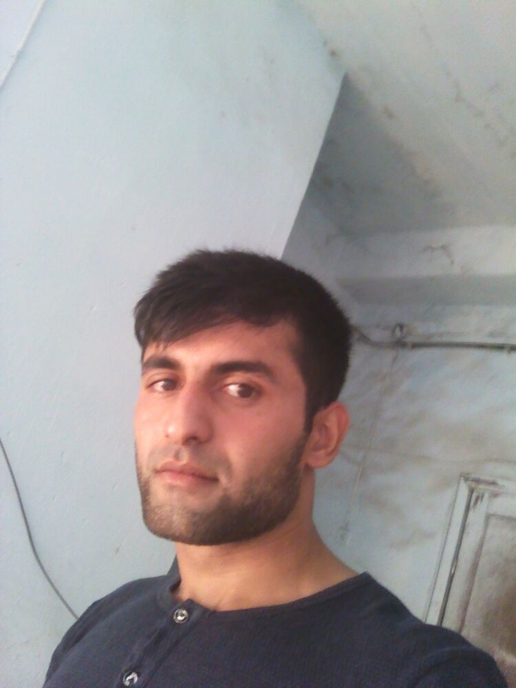  ,   Ramzan, 31 ,   ,   , c 