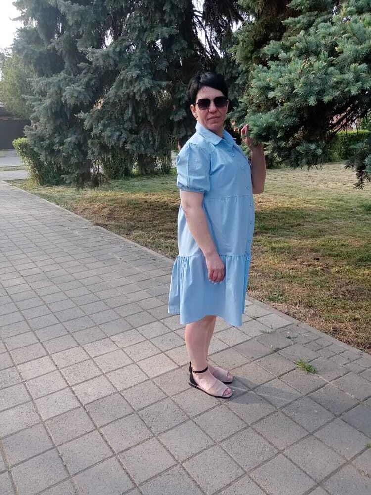 ���� 42983745 ������� �������, 48 ���, ���� ���������� � �������������