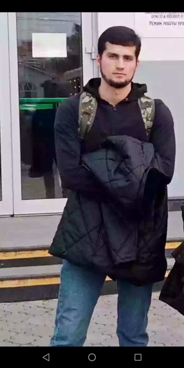 ���� 25126805 ������� ������, 30 ���, ���� ���������� � ������